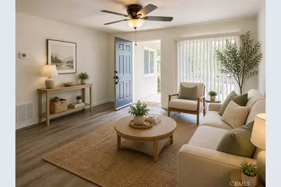 45270 Panorama Drive #D, Palm Desert, CA 92260 - Photo 1