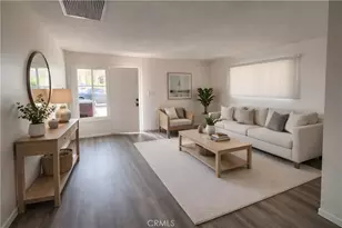 51049 Eisenhower, La Quinta, CA 92253 - Photo 1