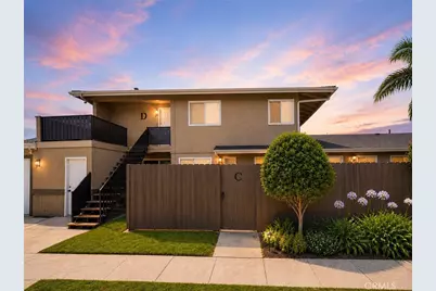 17092 Emerald #E, Huntington Beach, CA 92647 - Photo 1