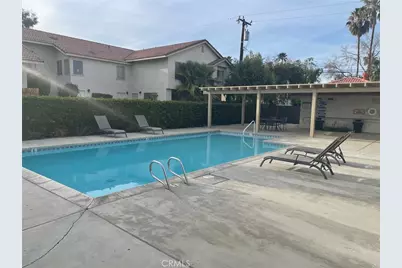 74614 Driftwood #C, Palm Desert, CA 92260 - Photo 1