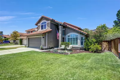 73 San Sebastian, Rancho Santa Margarita, CA 92688 - Photo 1
