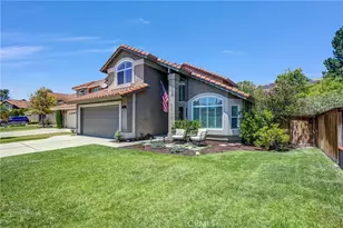 73 San Sebastian, Rancho Santa Margarita, CA 92688 - Photo 1