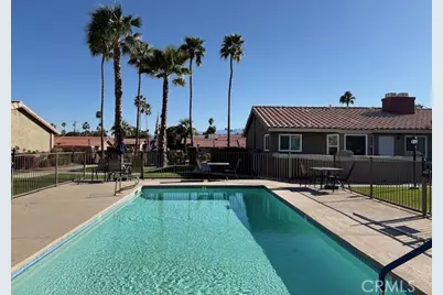 79700 Avenue 42 #D, Bermuda Dunes, CA 92203 - Photo 1