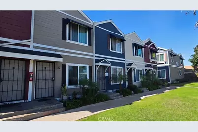 1985 Pomona Avenue #M, Costa Mesa, CA 92627 - Photo 1