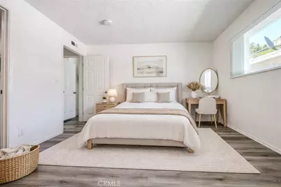 7722 Cypress #B, Huntington Beach, CA 92647 - Photo 1
