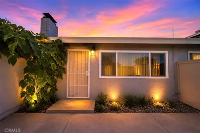 7732 Cypress #2, Huntington Beach, CA 92647 - Photo 1