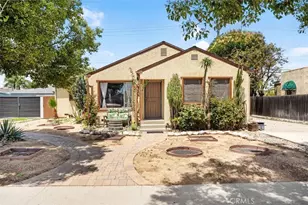 331 E Silva, Long Beach, CA 90805 - Photo 1