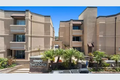 621 Lido Park, Newport Beach, CA 92663 - Photo 1