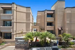 621 Lido Park, Newport Beach, CA 92663 - Photo 1