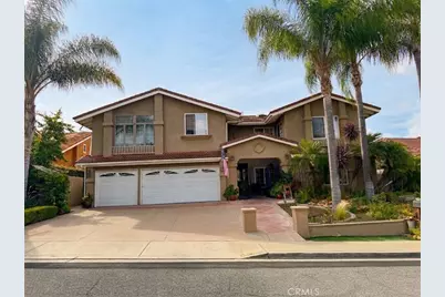 25032 Woolwich, Laguna Hills, CA 92653 - Photo 1