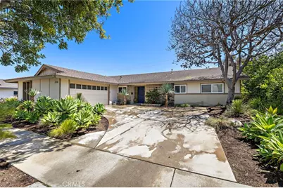 2734 San Juan, Costa Mesa, CA 92626 - Photo 1