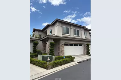 19 Niblick, Coto de Caza, CA 92679 - Photo 1