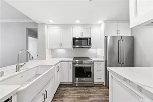 2243 Martin, Irvine, CA 92612 - Photo 1