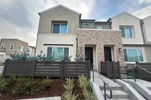 784 Mateo, Chula Vista, CA 91911 - Photo 1