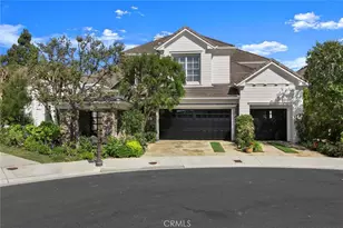 6 Ironwood Dr, Newport Beach, CA 92660 - Photo 1