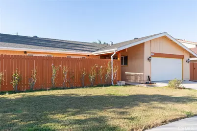 2990 N Rippling Creek, Orange, CA 92865 - Photo 1