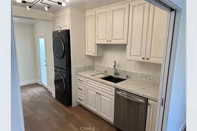 1597 A San Bernardino Pl, Costa Mesa, CA 92627 - Photo 1