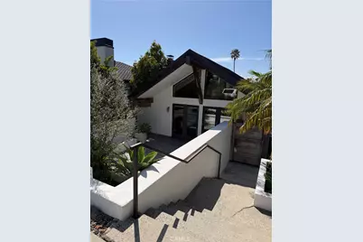717 Jasmine Ave Unit A, Corona del Mar, CA 92625 - Photo 1
