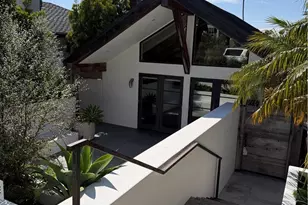 717 Jasmine Ave, Corona del Mar, CA 92625 - Photo 1