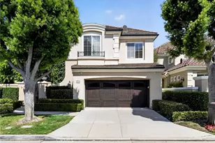 11 Bellevue, Newport Coast, CA 92657 - Photo 1