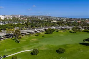 1061 Granville, Newport Beach, CA 92660 - Photo 1