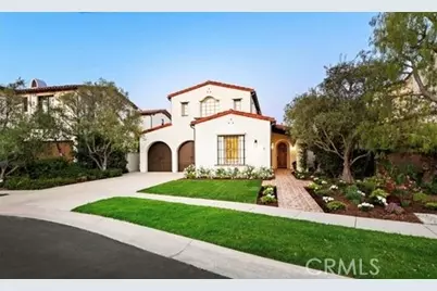 4 Coral Cay, Newport Coast, CA 92657 - Photo 1