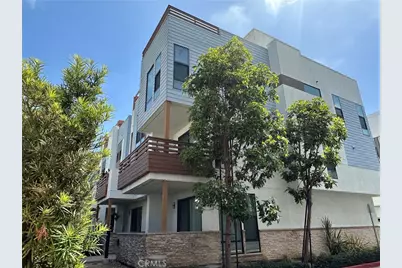 1688 Topanga, Costa Mesa, CA 92627 - Photo 1