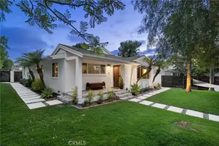 299 Mesa Dr, Costa Mesa, CA 92627 - Photo 1