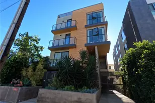 11254 Mississippi Ave, Los Angeles, CA 90025 - Photo 1