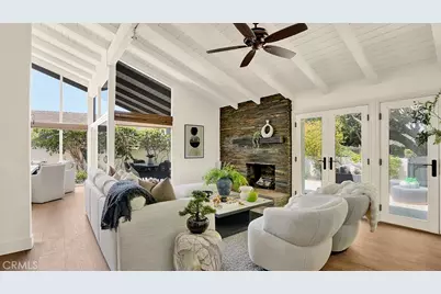 2211 Fortuna, Newport Beach, CA 92660 - Photo 1