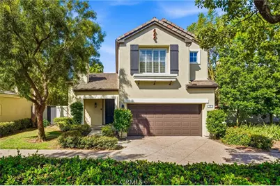 77 Lessay, Newport Coast, CA 92657 - Photo 1
