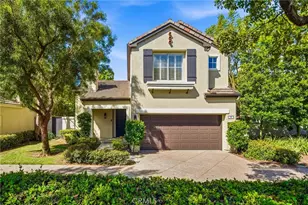 77 Lessay, Newport Coast, CA 92657 - Photo 1