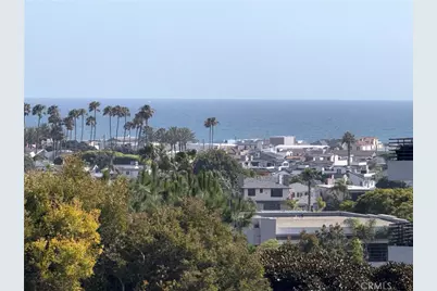 260 Cagney Lane #209, Newport Beach, CA 92663 - Photo 1