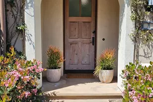 1 Roma Ct, Newport Coast, CA 92657 - Photo 1
