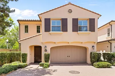 120 Pendant, Irvine, CA 92620 - Photo 1
