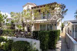 618 Iris, Corona del Mar, CA 92625 - Photo 1