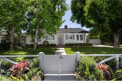 415 Walnut, Costa Mesa, CA 92627 - Photo 1