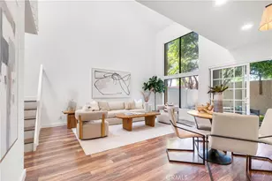 900 Hyde Ct, Costa Mesa, CA 92626 - Photo 1