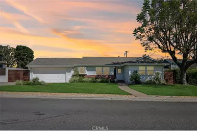 12772 Elizabeth Way, Tustin, CA 92780 - Photo 1
