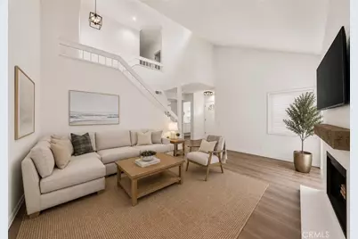24572 Sutton Lane, Laguna Niguel, CA 92677 - Photo 1