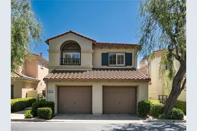 2664 Brand Drive, Tustin, CA 92782 - Photo 1