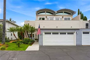 2413 Venier, Costa Mesa, CA 92627 - Photo 1