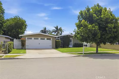 2128 College, Costa Mesa, CA 92627 - Photo 1