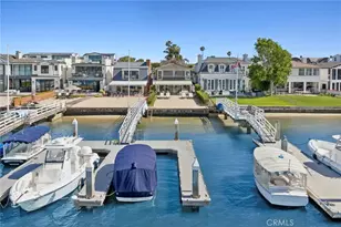 1411 E Bay, Newport Beach, CA 92661 - Photo 1