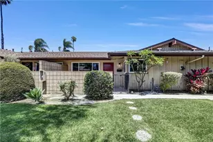 1784 E Commonwealth, Fullerton, CA 92831 - Photo 1