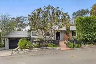 640 Pearl St, Laguna Beach, CA 92651 - Photo 1