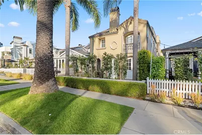 504 Marguerite Avenue, Corona del Mar, CA 92625 - Photo 1