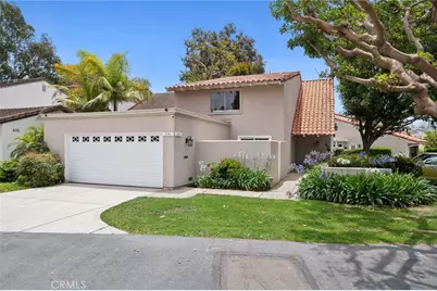 418 Vista Trucha, Newport Beach, CA 92660 - Photo 1