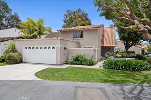 418 Vista Trucha, Newport Beach, CA 92660 - Photo 1