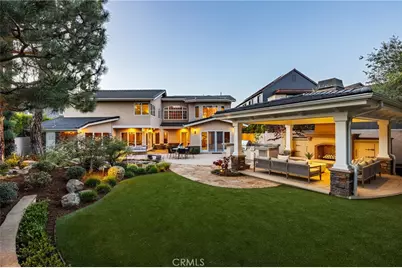 1753 Port Manleigh, Newport Beach, CA 92660 - Photo 1